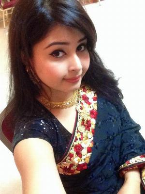 Kabir Tithi Hot_1.jpg Bangladeshi Hot Actress Models